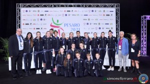 pesaro ita ph simone ferraro sfa 7849 copia